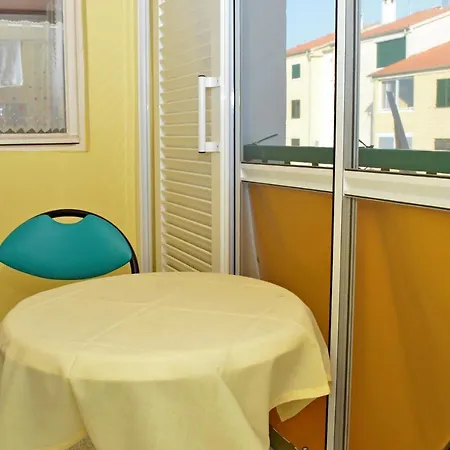 And Katica Guest house Biograd Na Moru