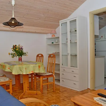 And Katica Guest house Biograd Na Moru