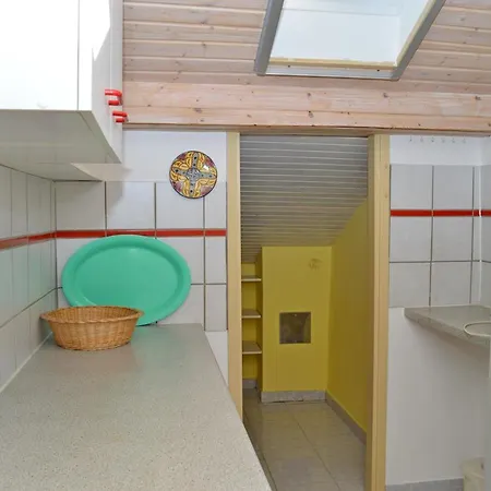 And Katica Guest house
