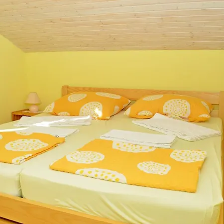 And Katica Guest house 3*