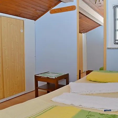And Katica Guest house Biograd Na Moru