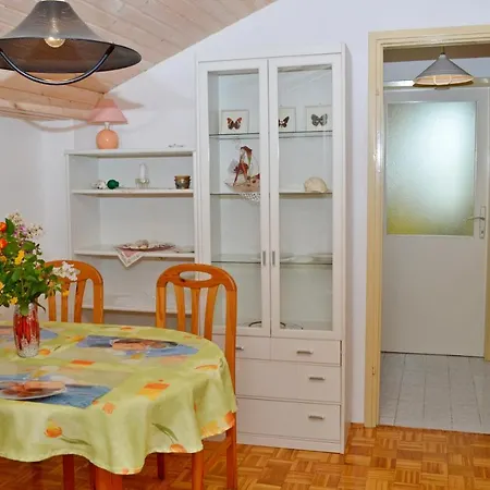 Guest house And Katica 3*