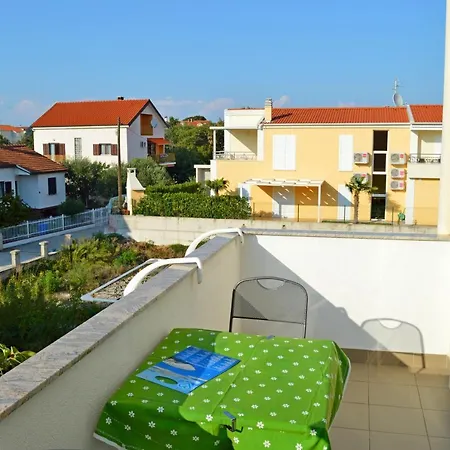 Guest house And Katica 3*