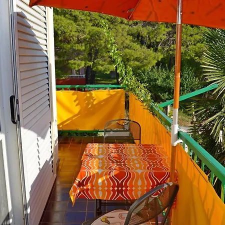 And Katica Guest house 3*